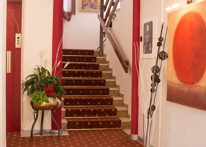 Hotel Azzorre Lido di Jesolo